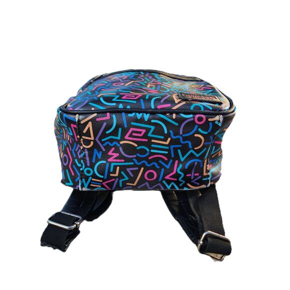 Funko Stranger Things Cosplay Retro Limited Edition Mini Backpack - Picture 10 of 12